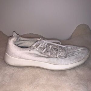 Allbirds Merino Wool Shoes 10